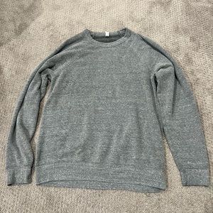 Taylor Swift reputation Crewneck Sweatshirt